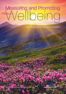 Measuring and Promoting Wellbeing插图