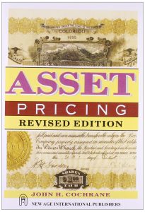 Asset Pricing插图