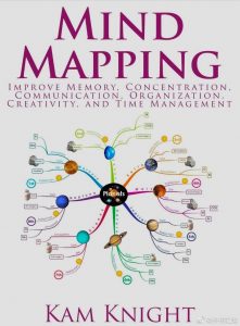 Mind_Mapping_Improve插图