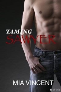 taming-sawyer-a-hot-billionaire-nerd-romance插图