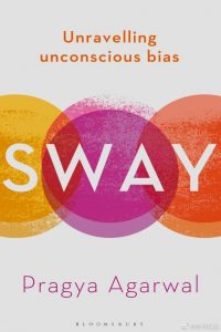 Sway – Pragya Agarwal插图