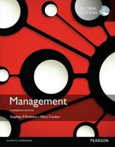 Management插图