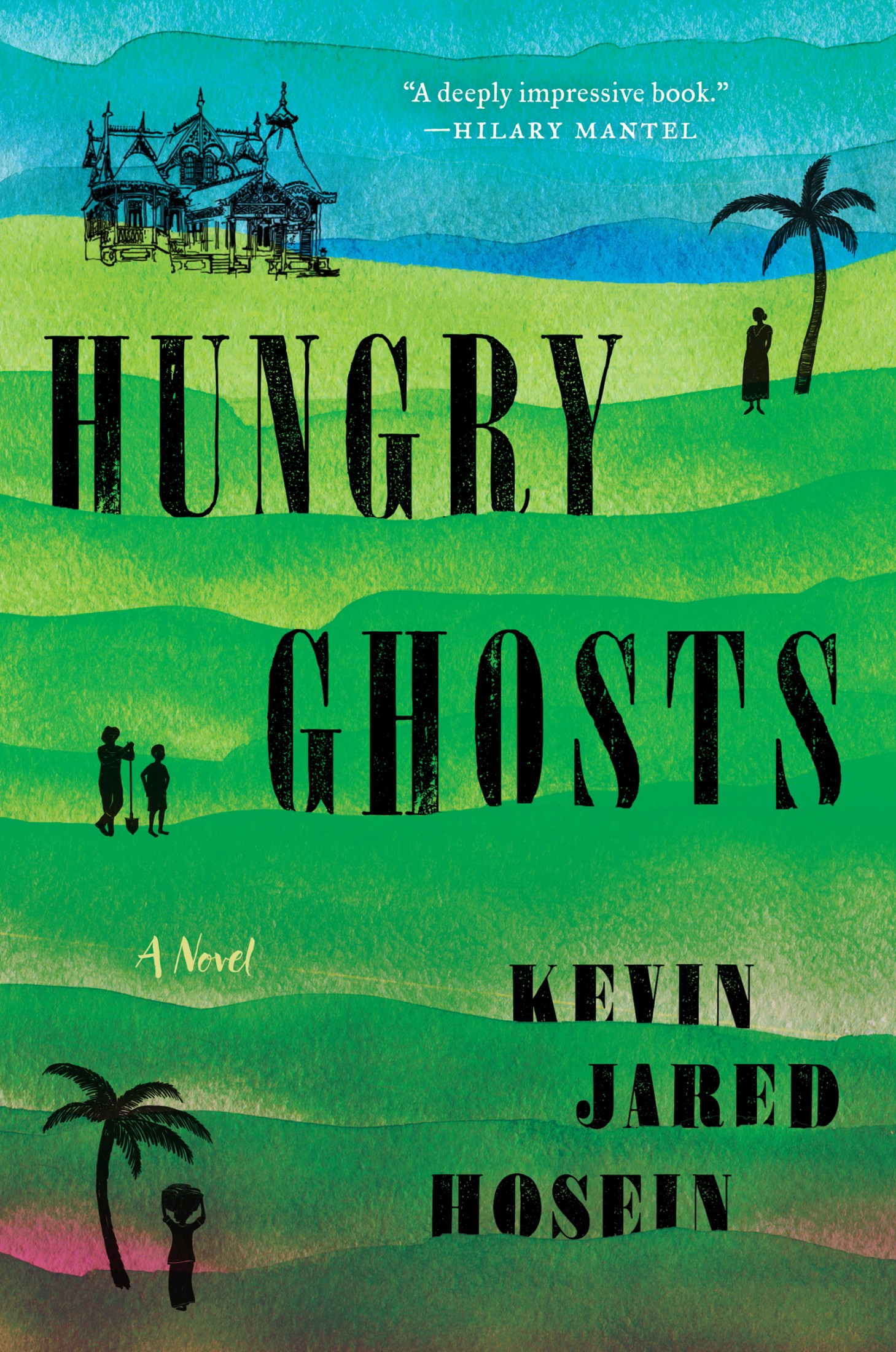 hungry-ghosts-kevin-jared-hosein-ebla-library