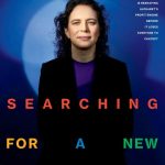 Bloomberg Businessweek