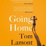 Going Home – Tom Lamont