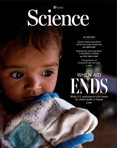 Science