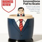 Harvard Business Review
