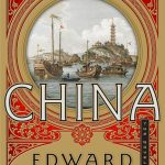dward Rutherfurd – China