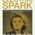 Electric Spark – Frances Wilson