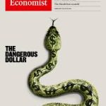 The Economist