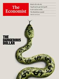 The Economist