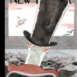 The New Yorker
