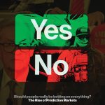 Bloomberg Businessweek