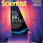 New Scientist