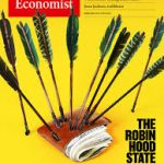The Economist