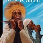 The New Yorker