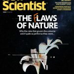 New Scientist