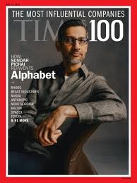 Time