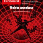 The Economist