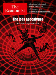 The Economist
