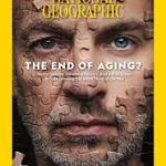 National Geographic