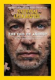 National Geographic